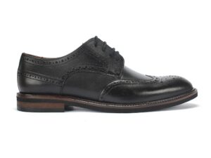 Herenbrogues ALFRED Domeno