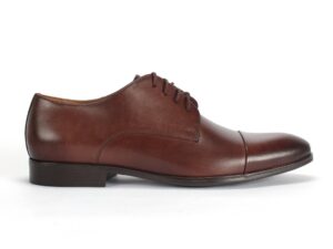 Elegante herenschoenen FEDERICO Domeno