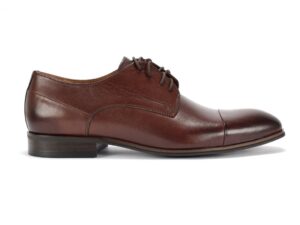 Elegantsed meeste kingad 3724 Domeno