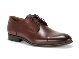 Elegantsed meeste kingad 3724 Domeno