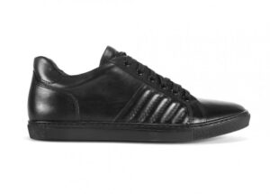 Baskets hommes Panas X Domeno