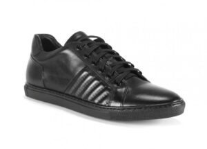 Baskets hommes Panas X Domeno