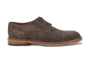 Ash men's shoes Abraham Domeno
