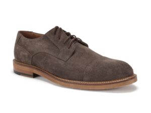 Ash men's shoes Abraham Domeno