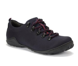 TIGRA Domeno chaussures de trekking pour femmes