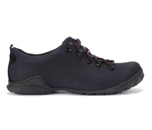 TIGRA Domeno chaussures de trekking pour femmes