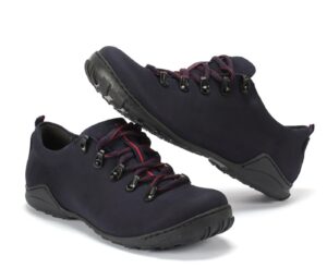 TIGRA Domeno chaussures de trekking pour femmes
