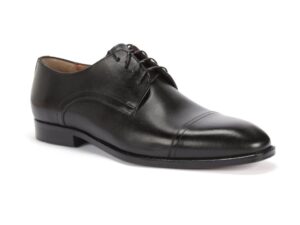 Elegantsed meeste ülikonnakingad PEDRO Domeno