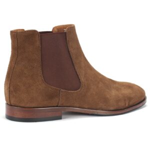 Men's ERAZM Domeno boots