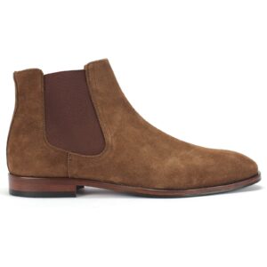 Men's ERAZM Domeno boots