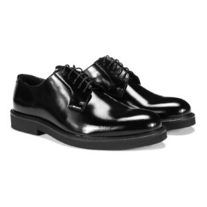 Leren herenschoenen 4750_N60 Domeno