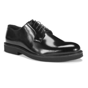 Leren herenschoenen 4750_N60 Domeno