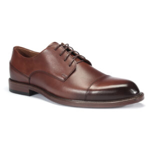 KRYSPIN Domeno herenschoenen