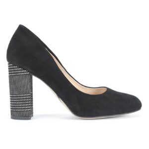 CAMILLA Domeno women's pumps