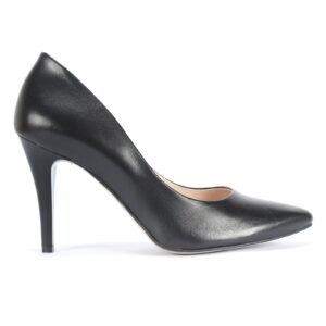 SUSANNA Domeno women's heeled pumps