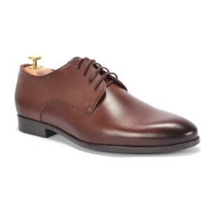 Elegante herenschoenen ROMUALD Domeno