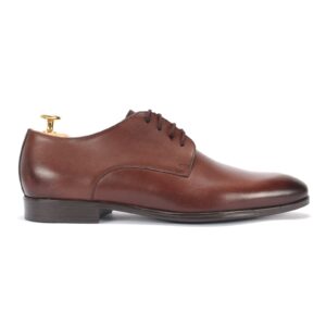Elegante herenschoenen ROMUALD Domeno