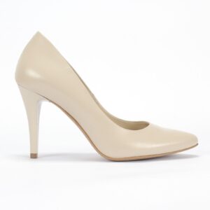 SUSANNA Domeno women's heeled pumps