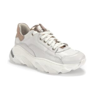 MEGAN Domeno women's sneakers