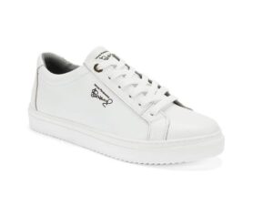 Women's PANAS Domeno Sneakers