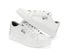 Women's PANAS Domeno Sneakers