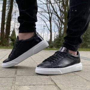 Rocky men's sneakers Domeno