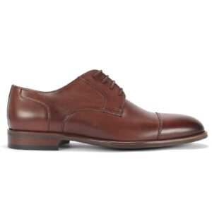 Elegante herenschoenen FRANCIS Domeno