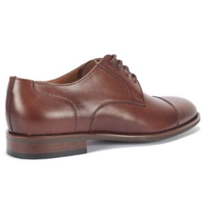 Elegante herenschoenen FRANCIS Domeno