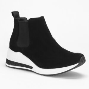 POLA Domeno women's boots