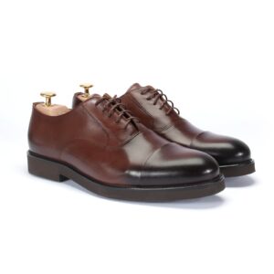Elegante herenschoenen AXEL Domeno