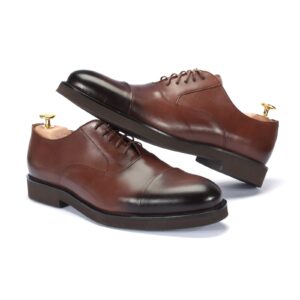 Elegantsed meeste kingad AXEL Domeno