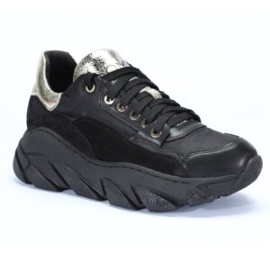 MEGAN Domeno women's sneakers