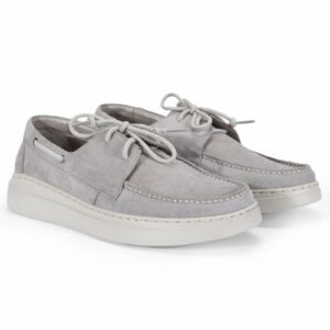 Ash men's GRACJAN Domeno half shoes