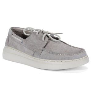 Ash men's GRACJAN Domeno half shoes