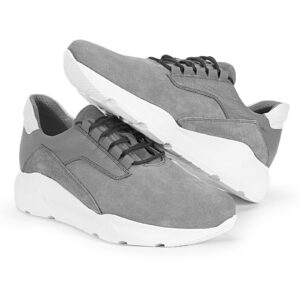 Ash men's PABLO Domeno sneakers