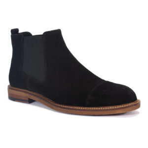 Men's TEODOR Domeno slippers