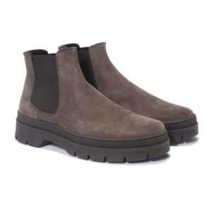 Men's MATT Domeno slippers