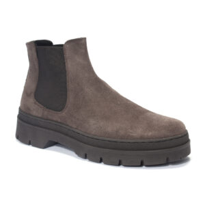 Men's MATT Domeno slippers