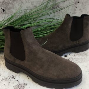 Men's MATT Domeno slippers