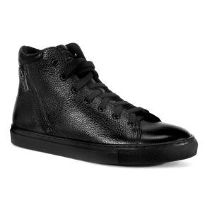 DONAT men's leather shoes Domeno