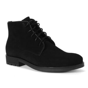 AMIR Domeno men's winter boots