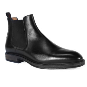 LUCAS Domeno men's slippers