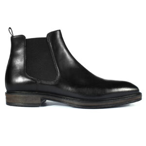 LUCAS Domeno men's slippers