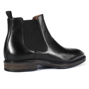 LUCAS Domeno men's slippers