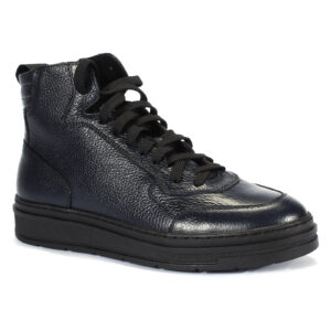 BENON Domeno men's leather shoes