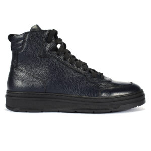 BENON Domeno men's leather shoes