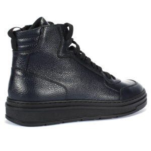BENON Domeno men's leather shoes