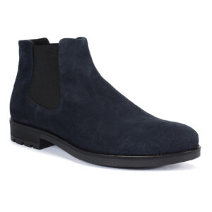 JACK Domeno men's slippers