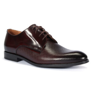 Modieuze schoenen BORYS Domeno