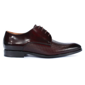Modieuze schoenen BORYS Domeno